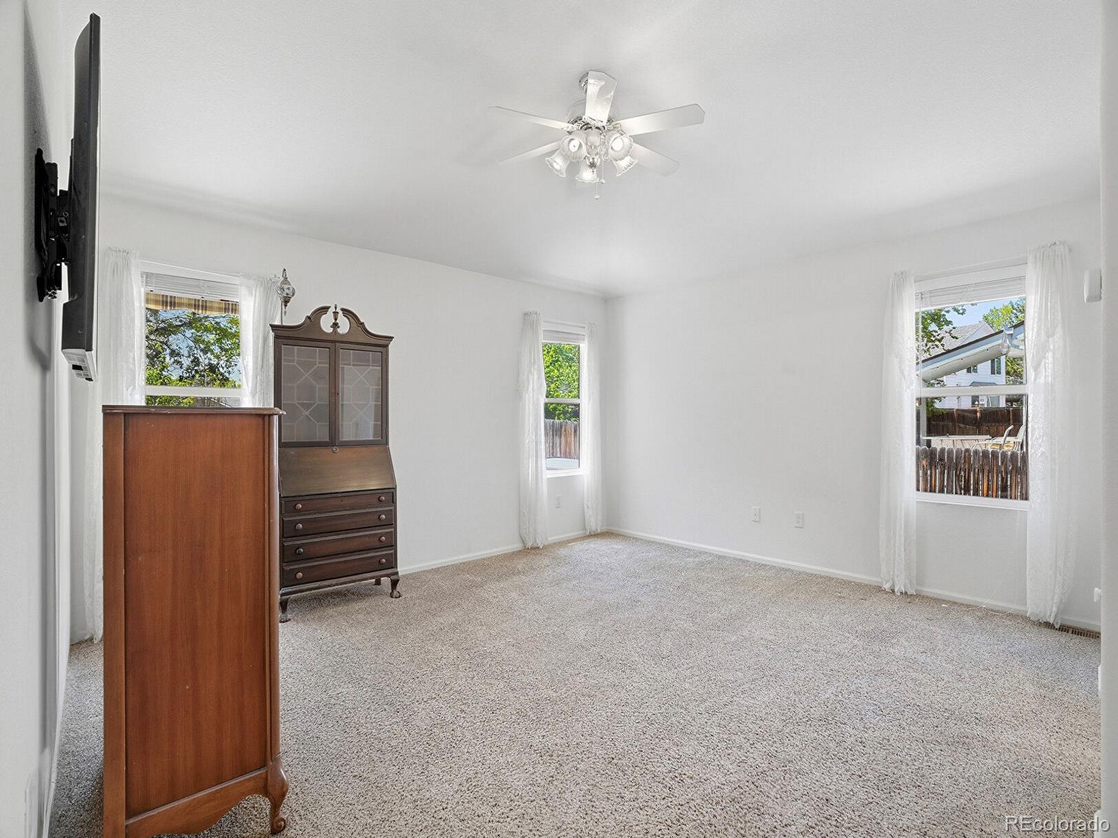 13135 Ivy Place Thornton CO 80602