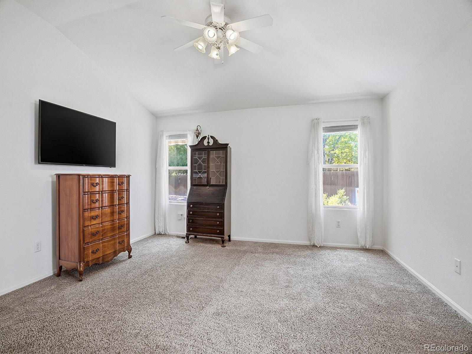 13135 Ivy Place Thornton CO 80602
