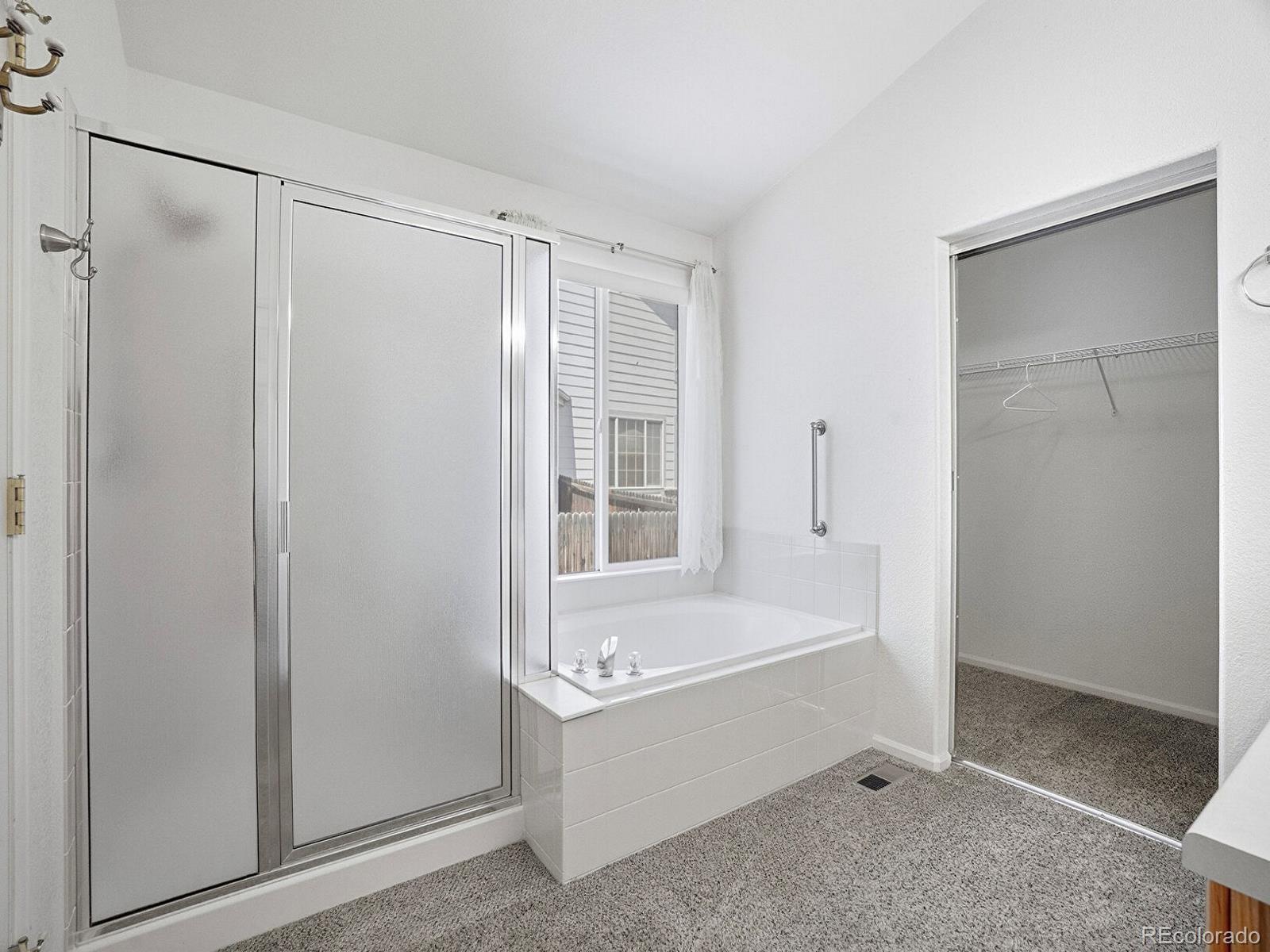 13135 Ivy Place Thornton CO 80602