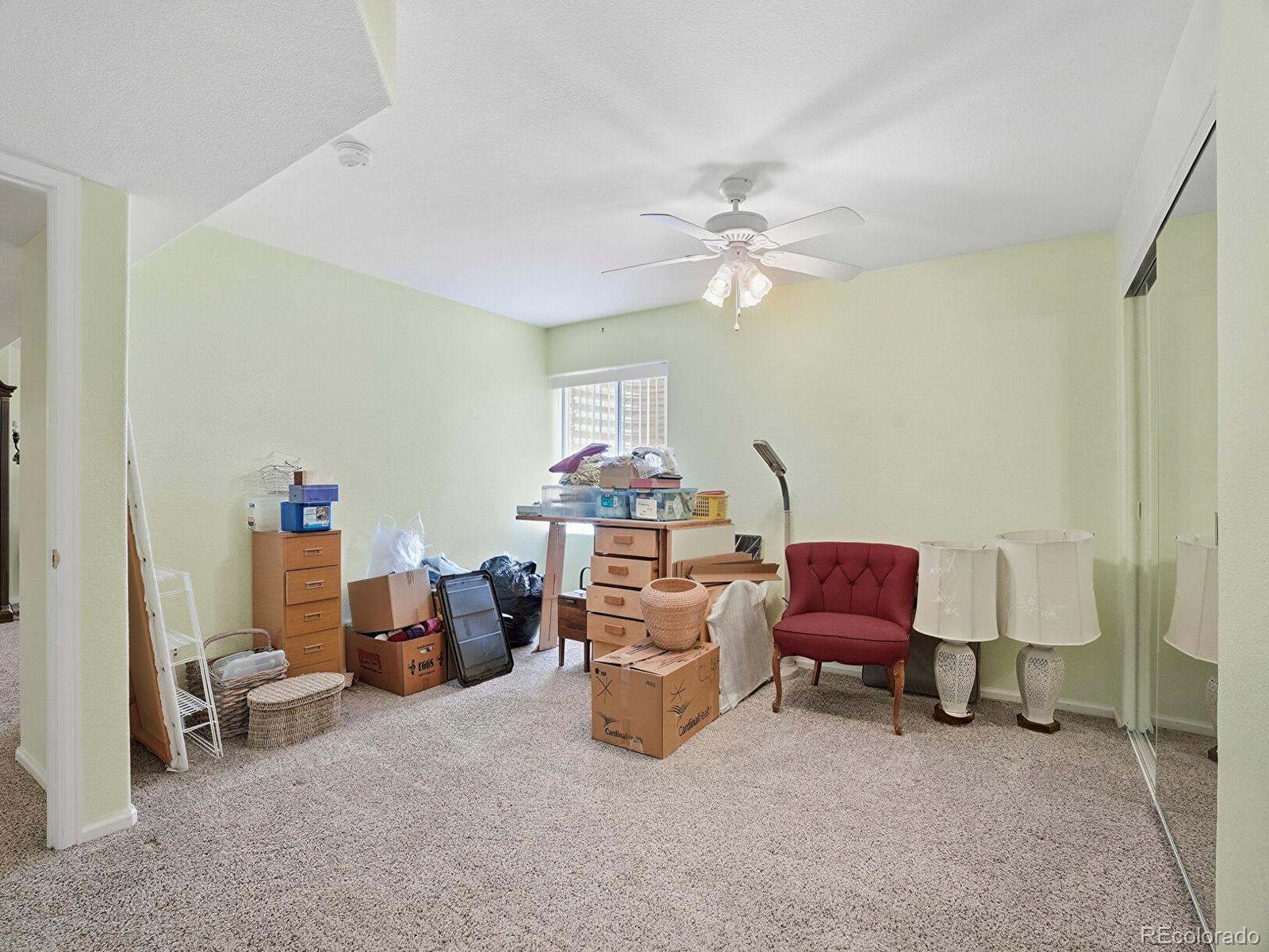 13135 Ivy Place Thornton CO 80602