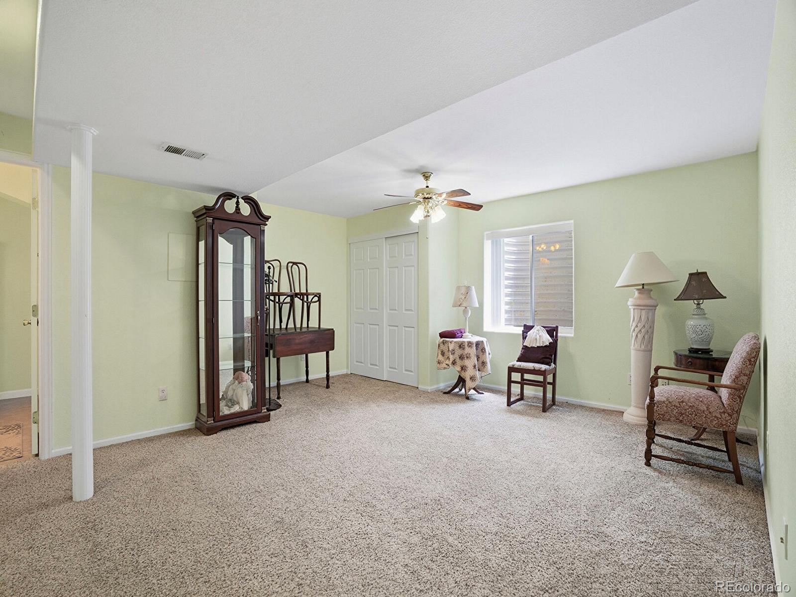 13135 Ivy Place Thornton CO 80602