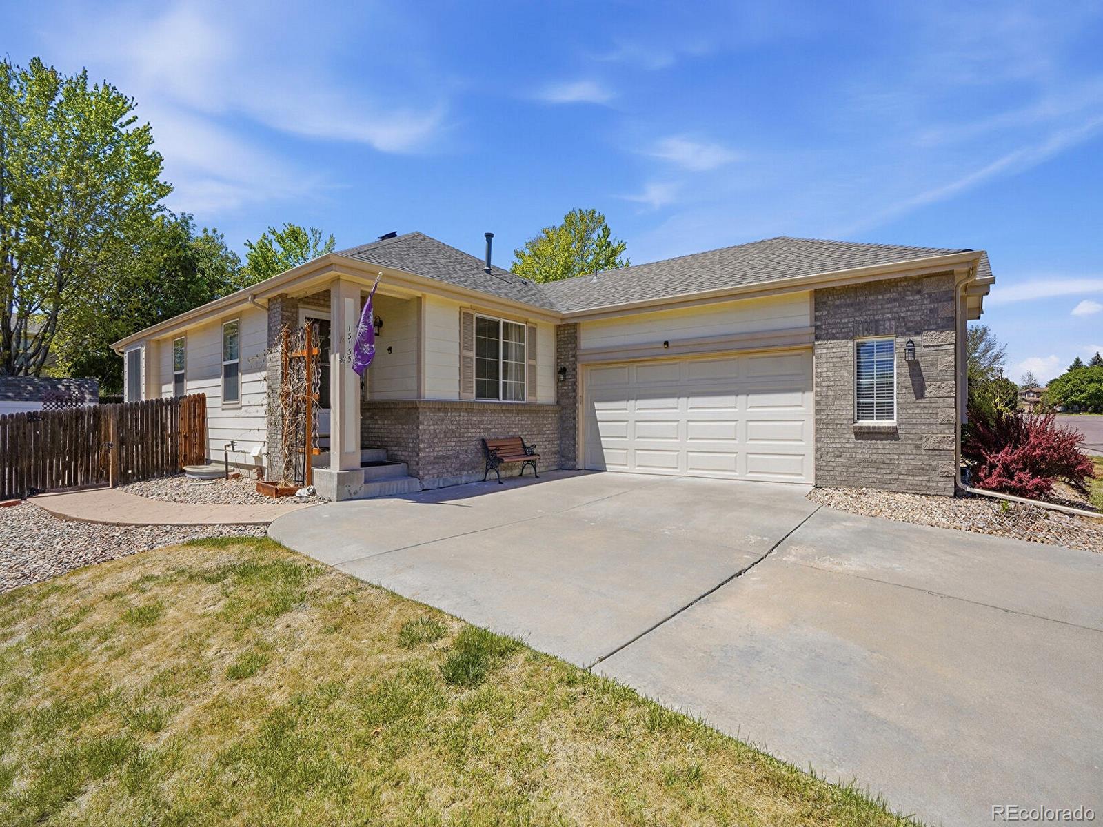 13135 Ivy Place Thornton CO 80602