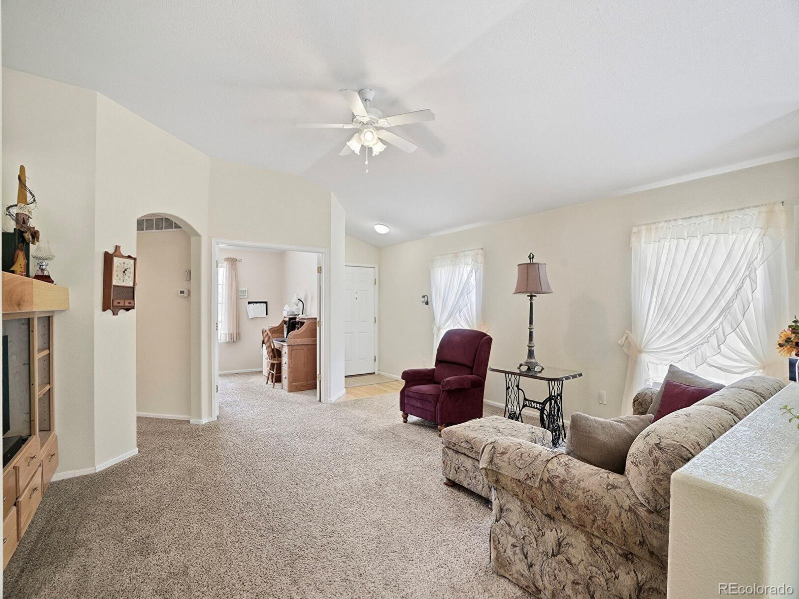 13135 Ivy Place Thornton CO 80602