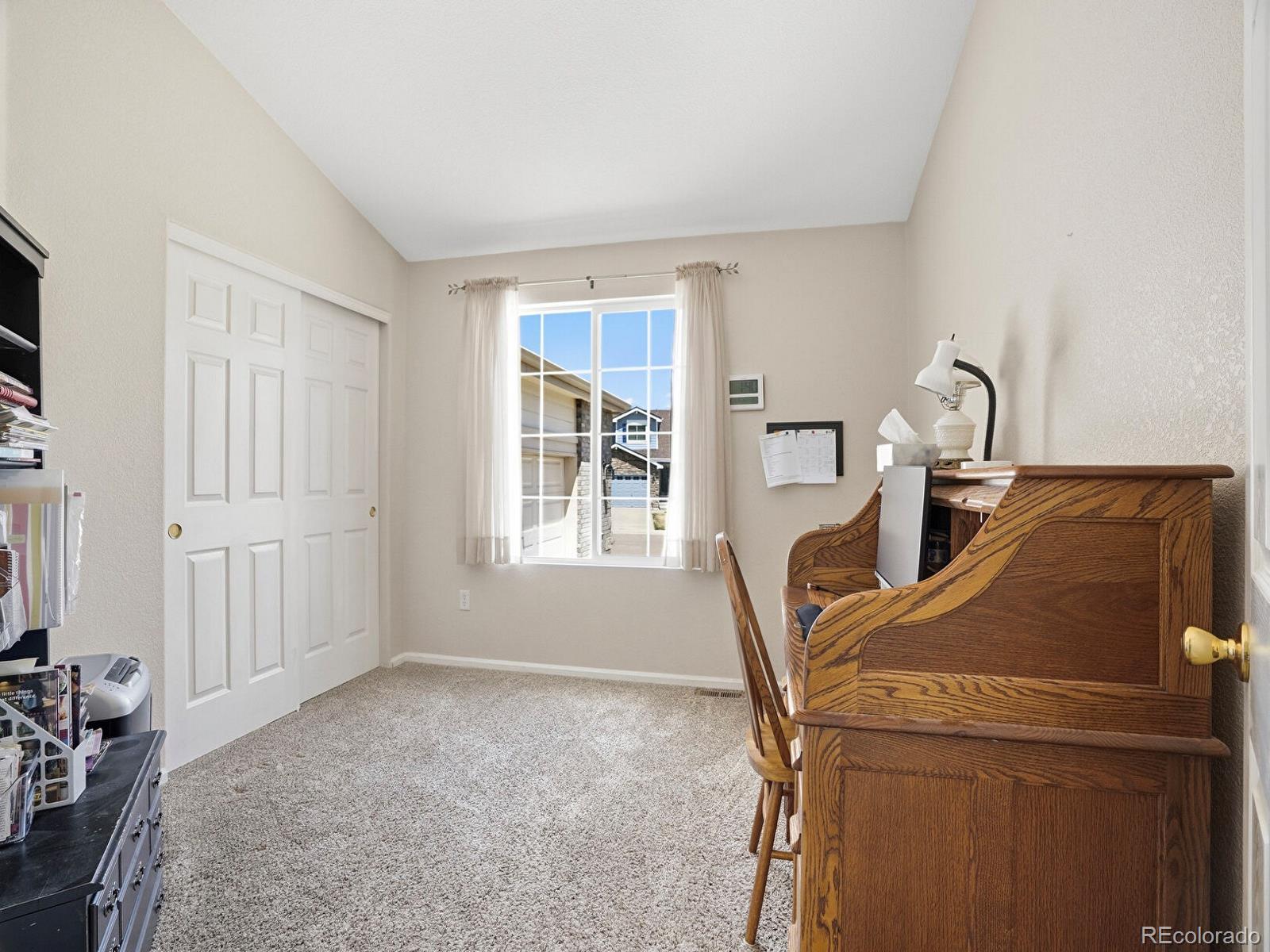 13135 Ivy Place Thornton CO 80602