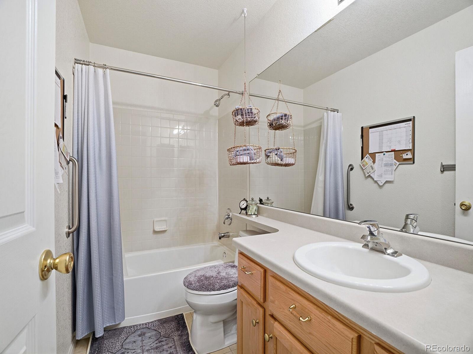 13135 Ivy Place Thornton CO 80602