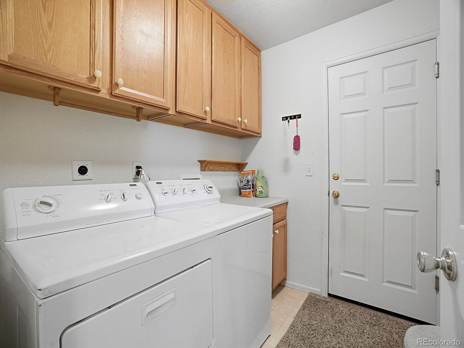 13135 Ivy Place Thornton CO 80602
