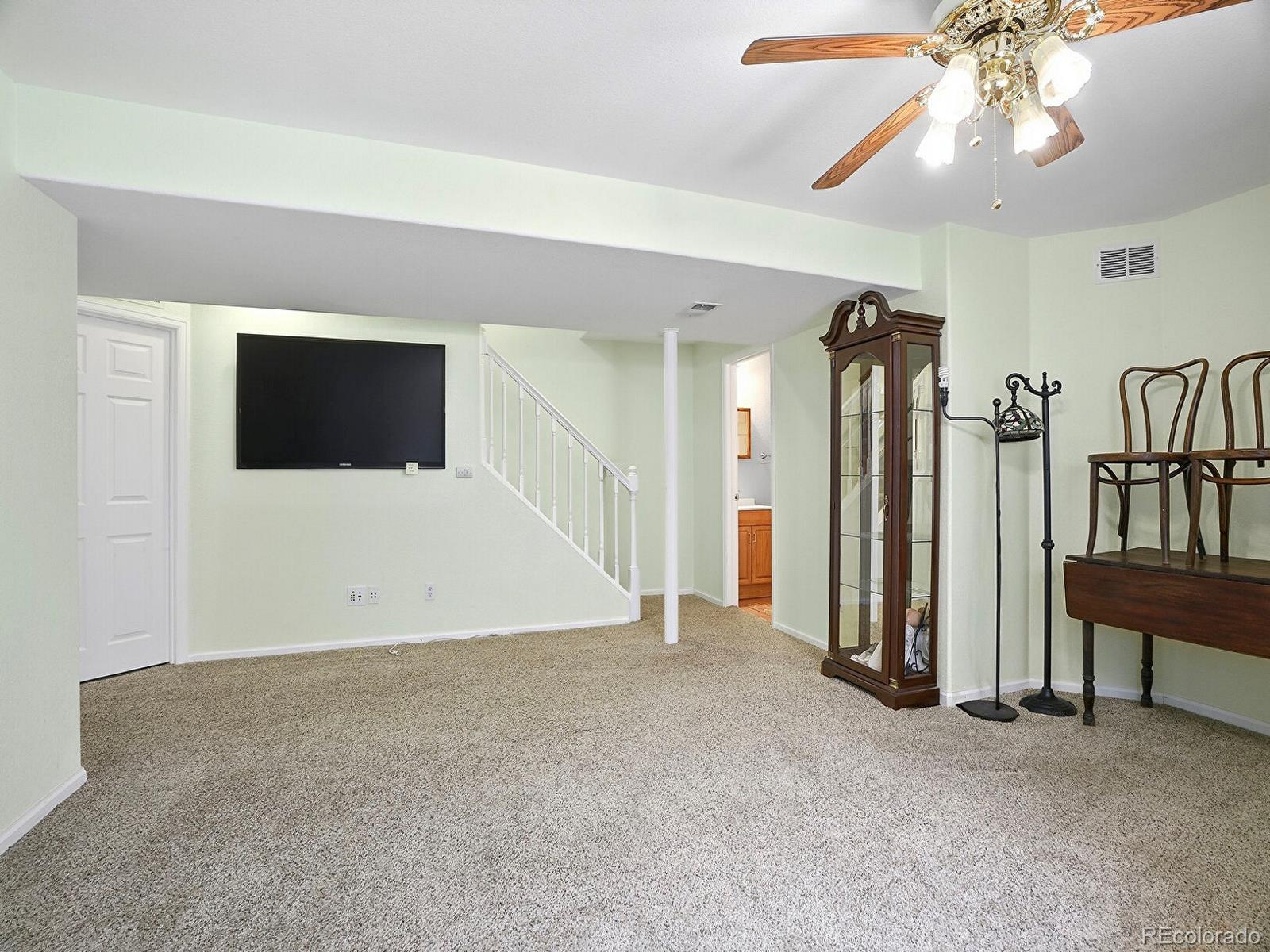 13135 Ivy Place Thornton CO 80602