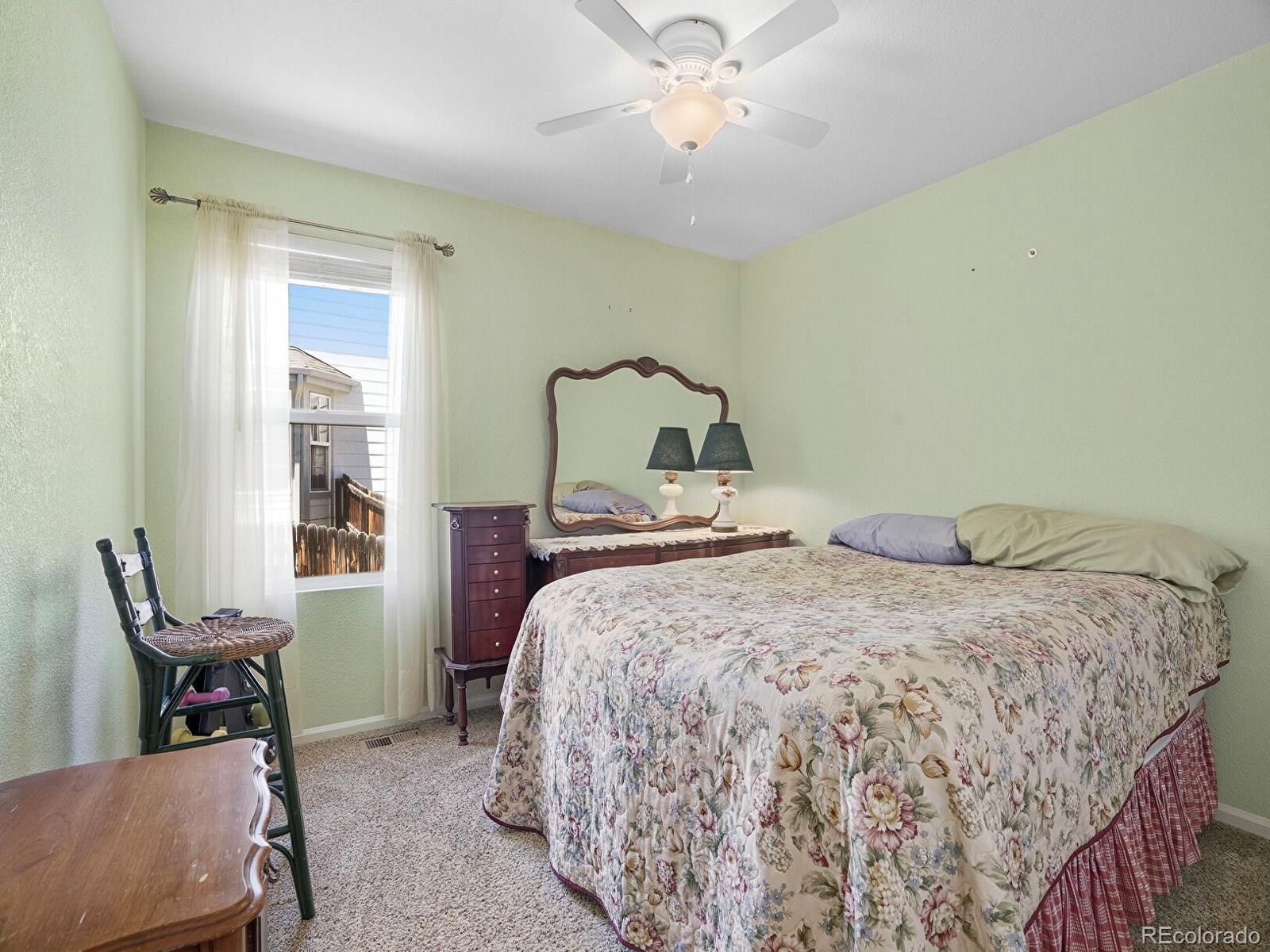 13135 Ivy Place Thornton CO 80602