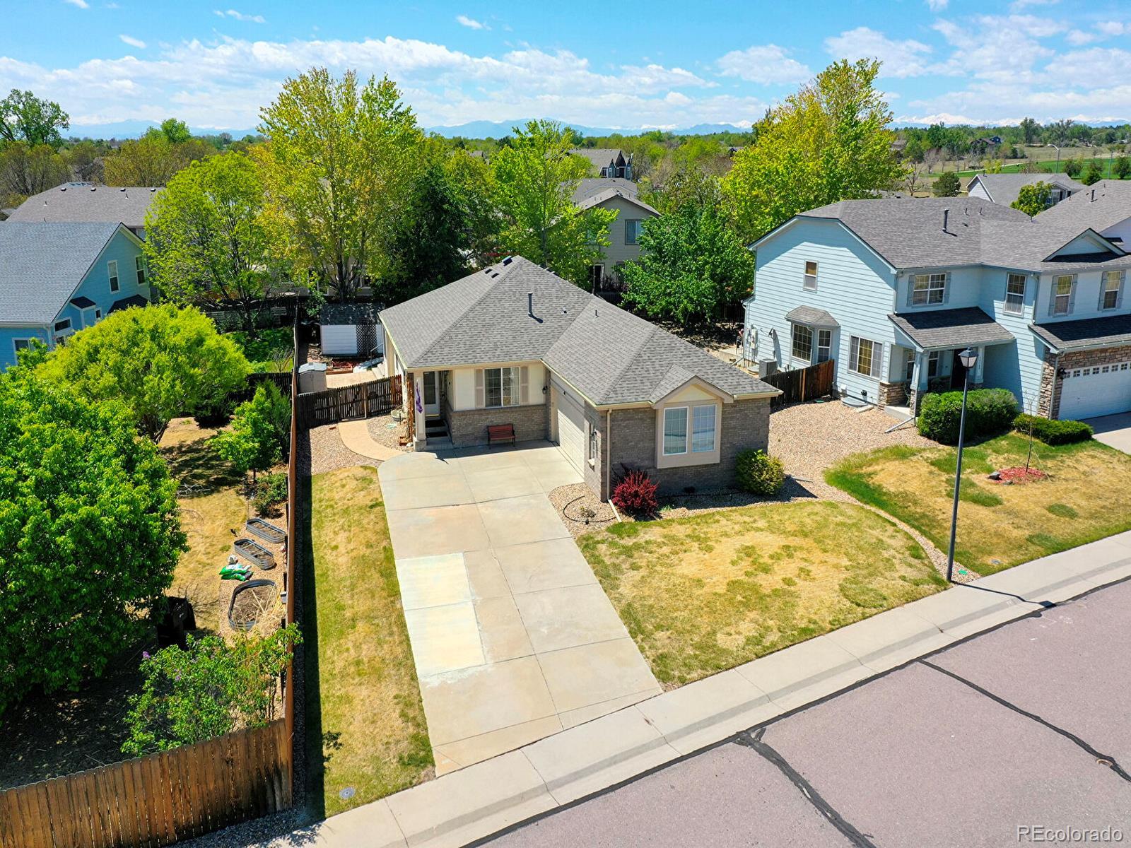 13135 Ivy Place Thornton CO 80602
