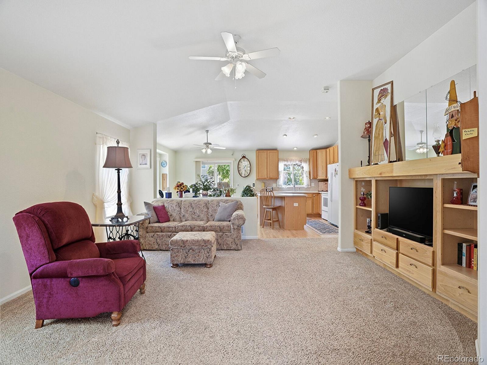 13135 Ivy Place Thornton CO 80602