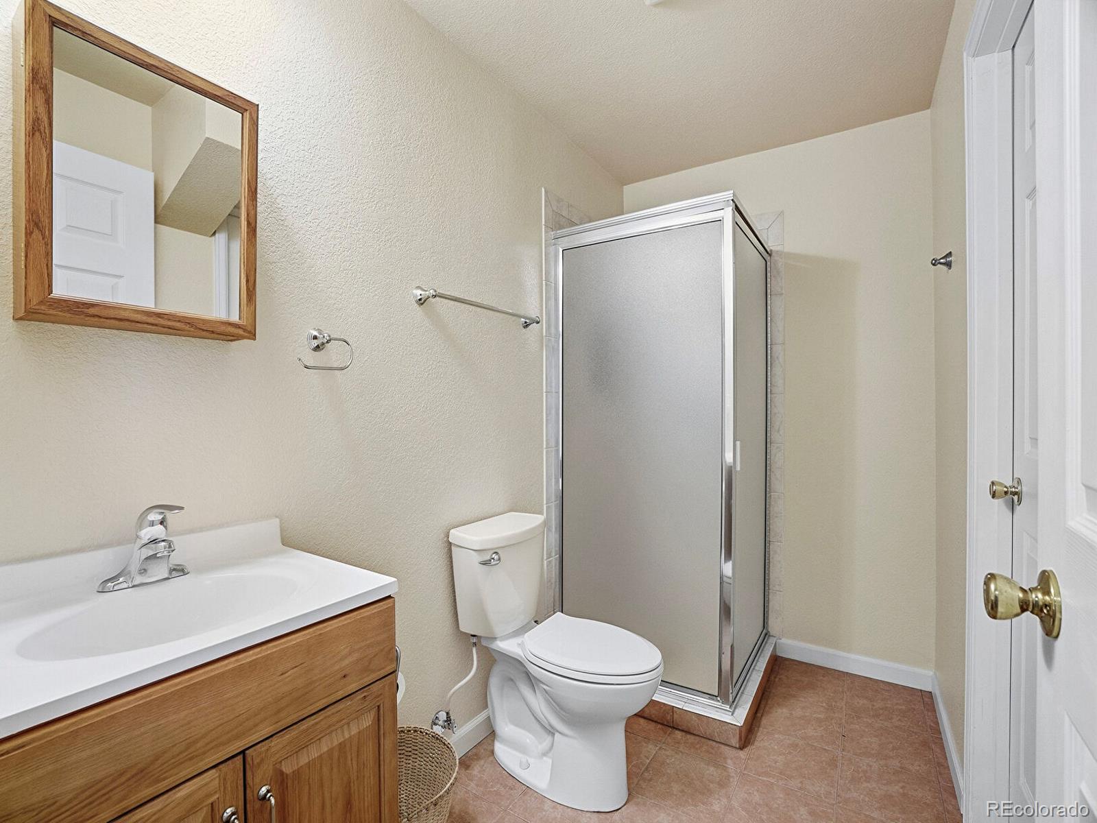 13135 Ivy Place Thornton CO 80602