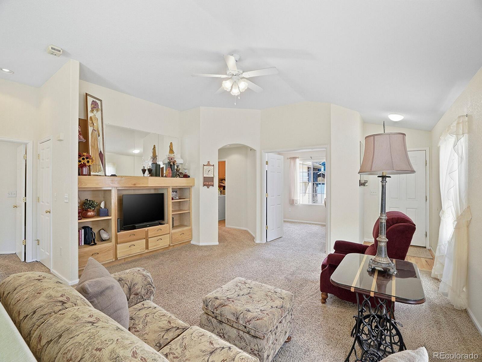 13135 Ivy Place Thornton CO 80602