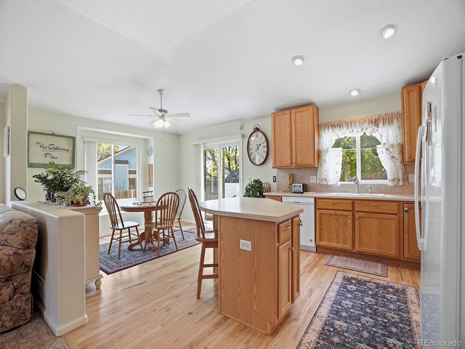 13135 Ivy Place Thornton CO 80602