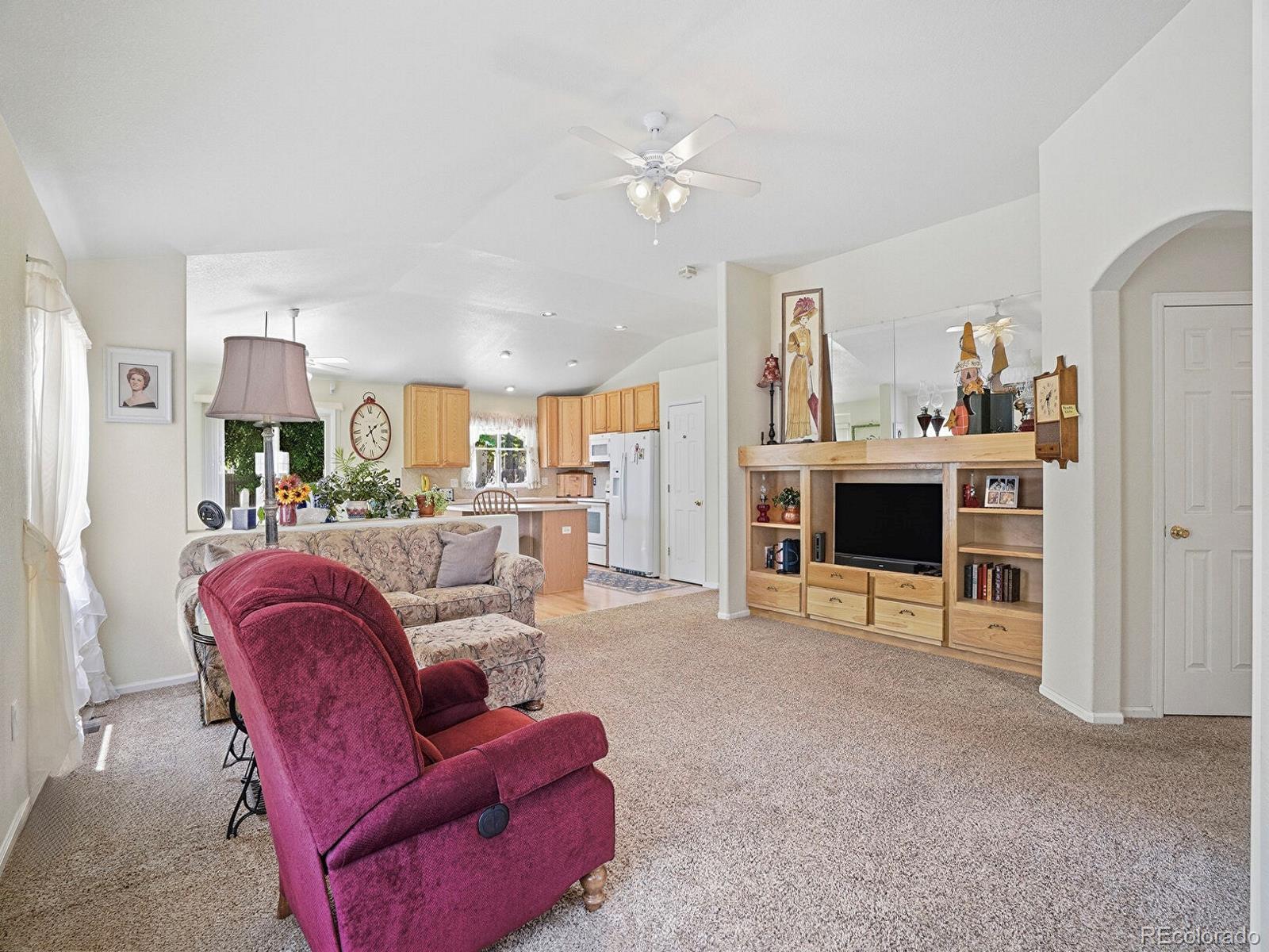 13135 Ivy Place Thornton CO 80602