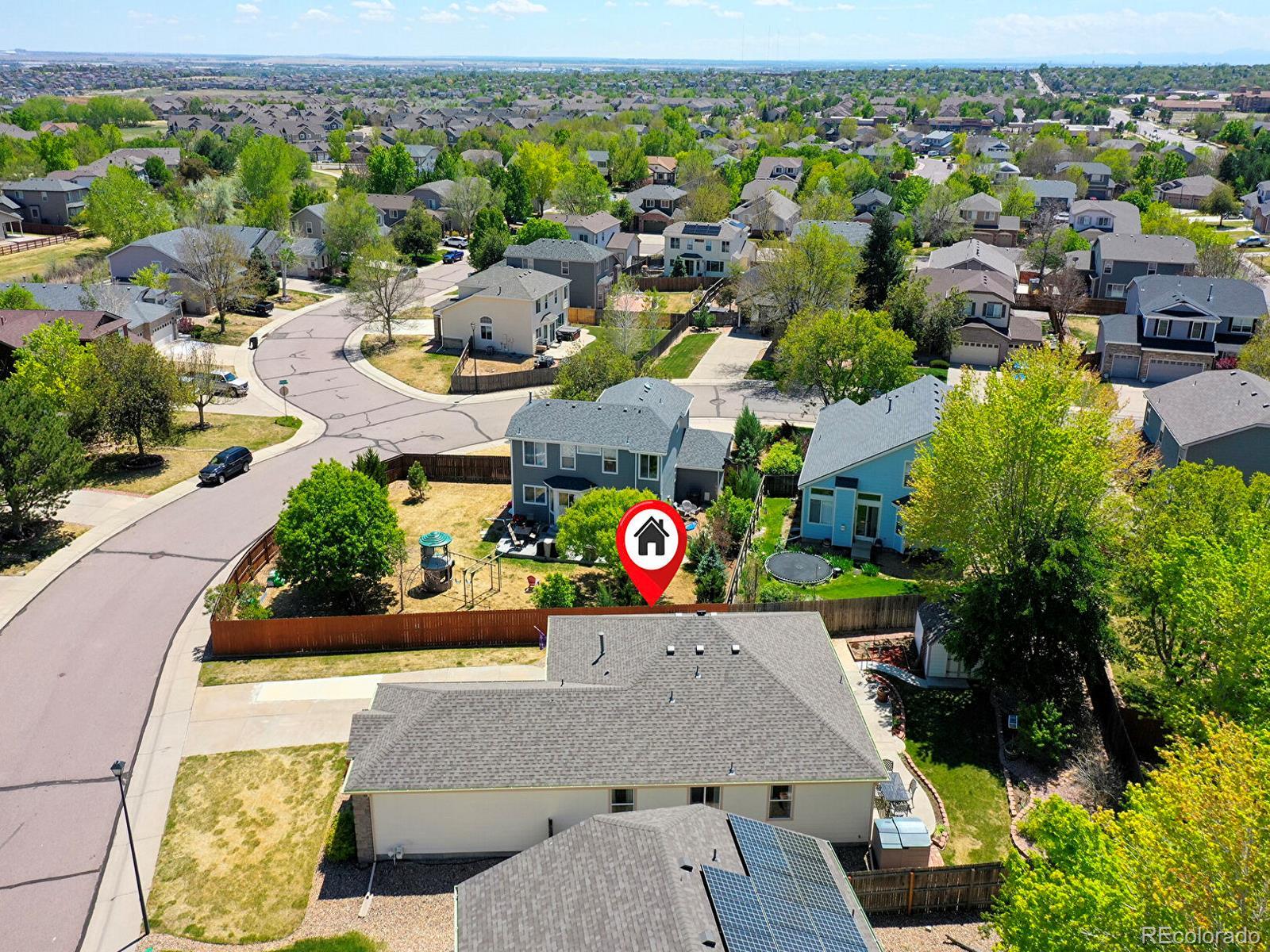 13135 Ivy Place Thornton CO 80602