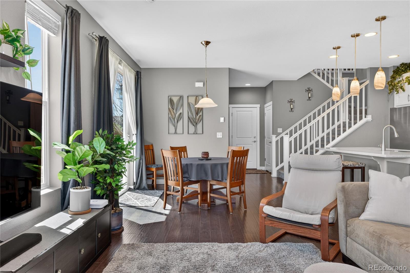 2377 W 165th Lane Broomfield CO 80023
