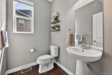 2377 W 165th Lane Broomfield CO 80023