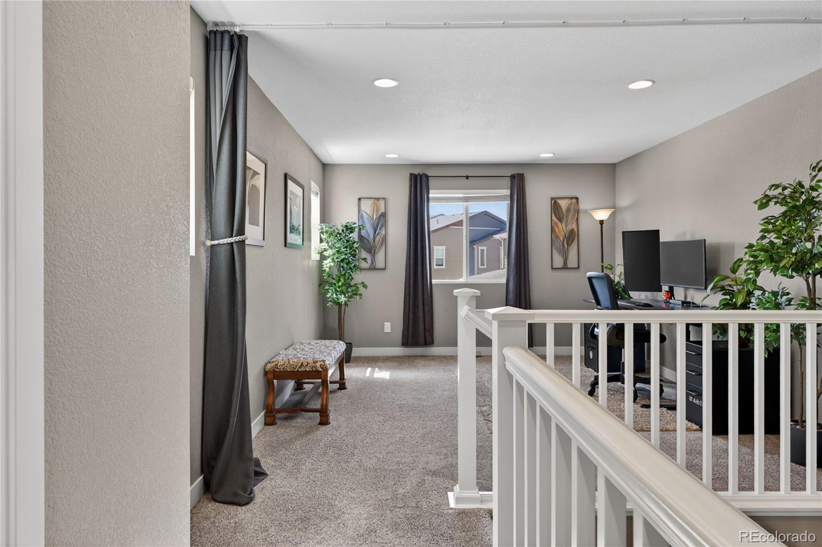 2377 W 165th Lane Broomfield CO 80023