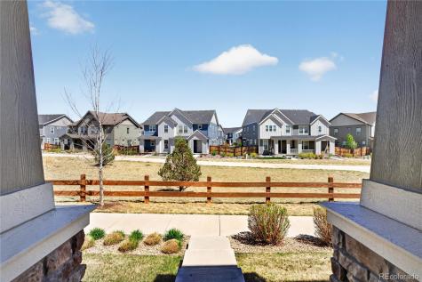 2377 W 165th Lane Broomfield CO 80023