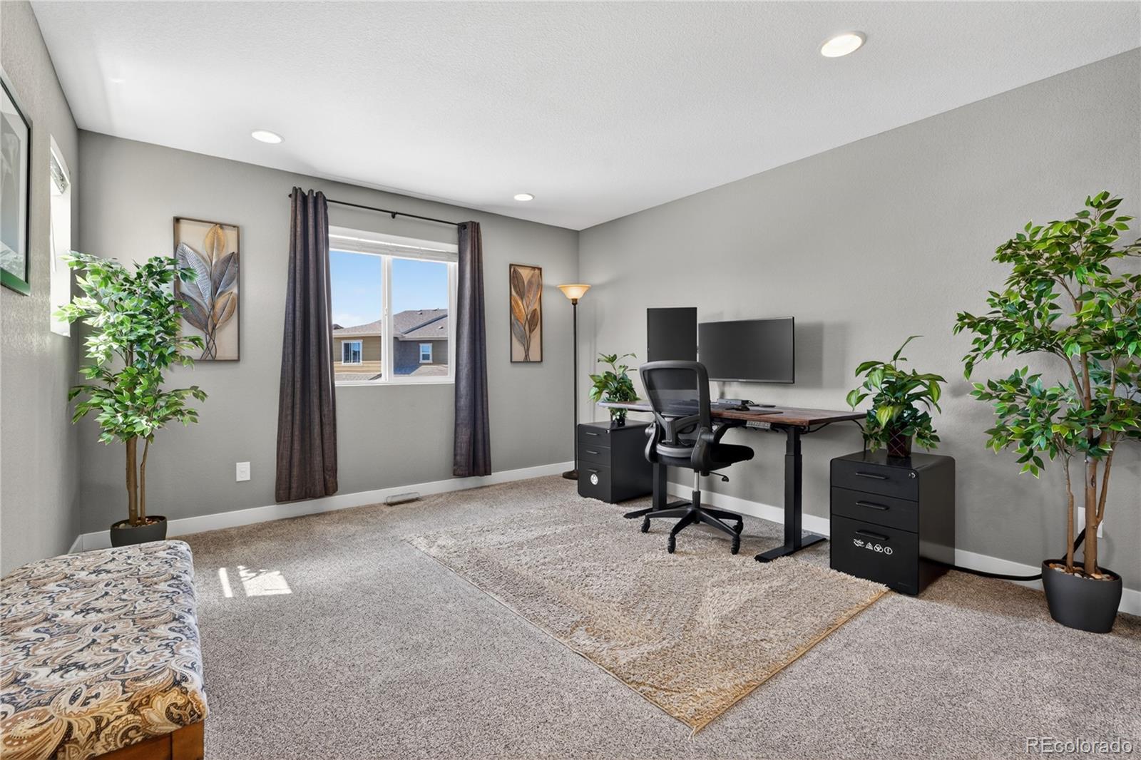 2377 W 165th Lane Broomfield CO 80023