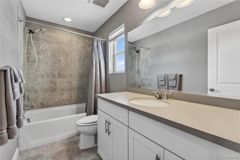2377 W 165th Lane Broomfield CO 80023