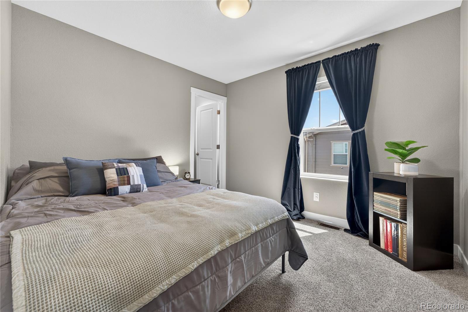 2377 W 165th Lane Broomfield CO 80023
