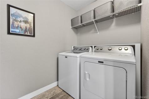 2377 W 165th Lane Broomfield CO 80023