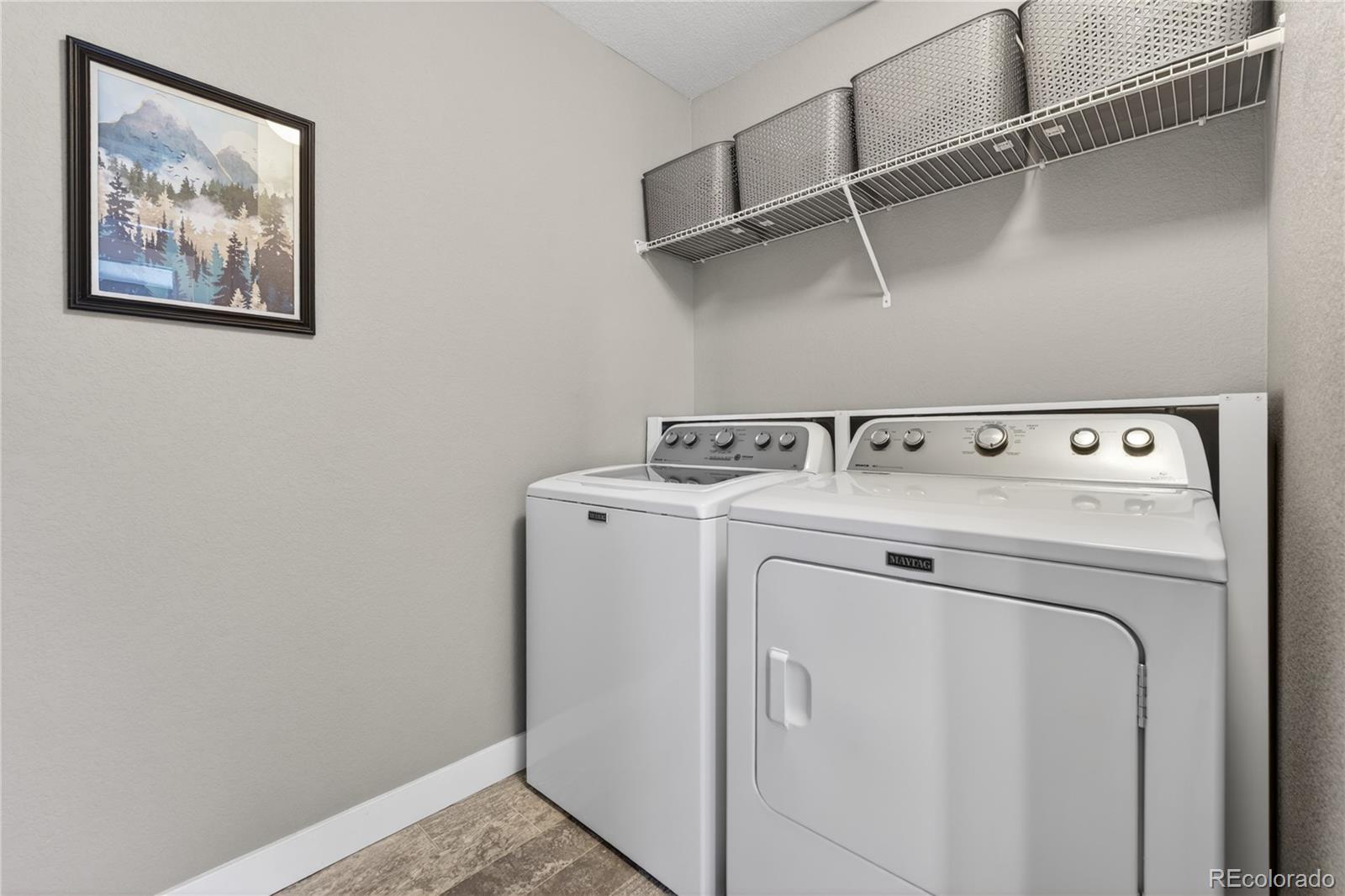 2377 W 165th Lane Broomfield CO 80023