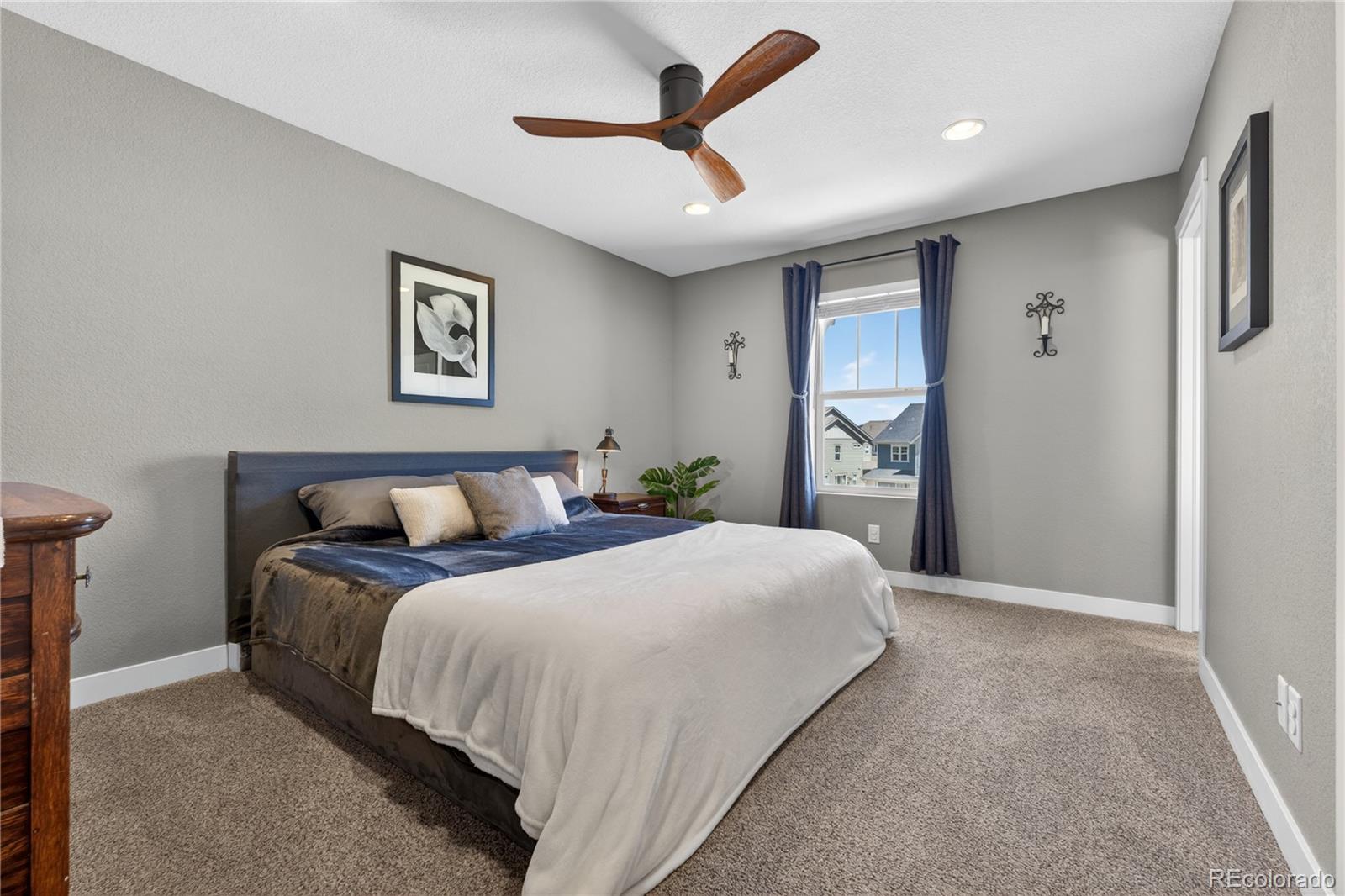 2377 W 165th Lane Broomfield CO 80023
