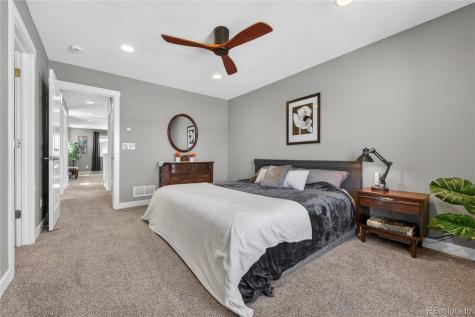 2377 W 165th Lane Broomfield CO 80023