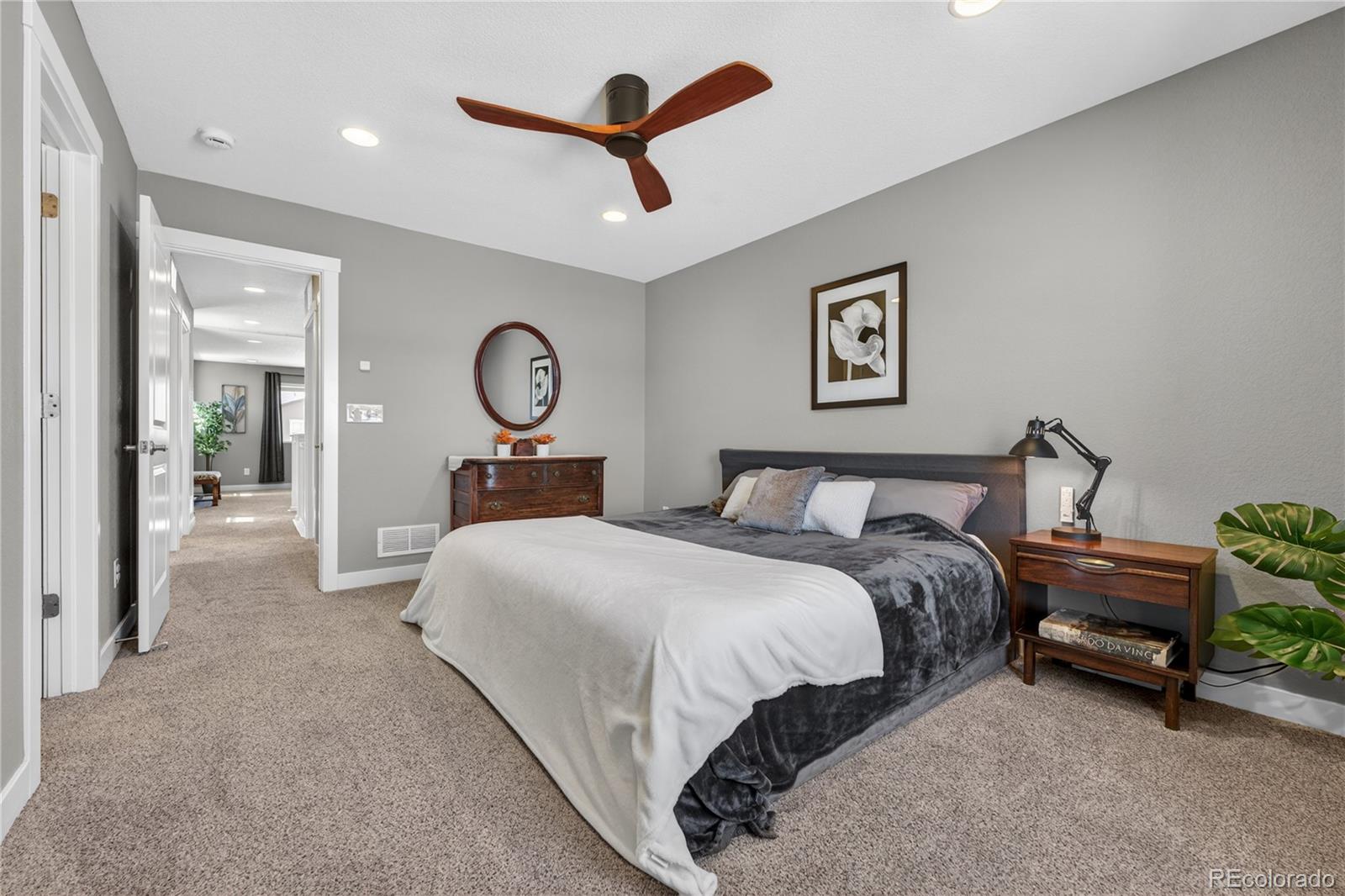 2377 W 165th Lane Broomfield CO 80023