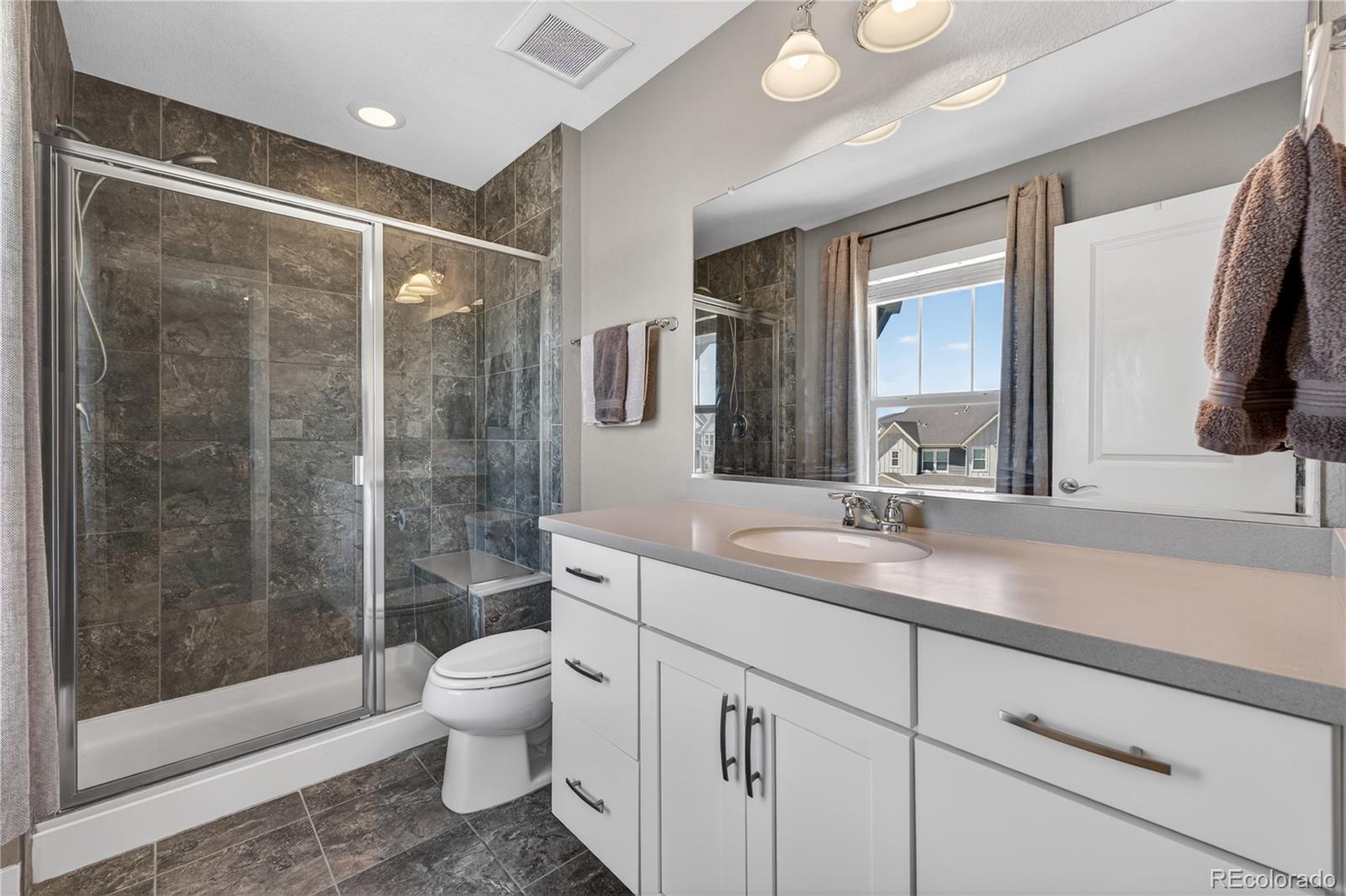 2377 W 165th Lane Broomfield CO 80023