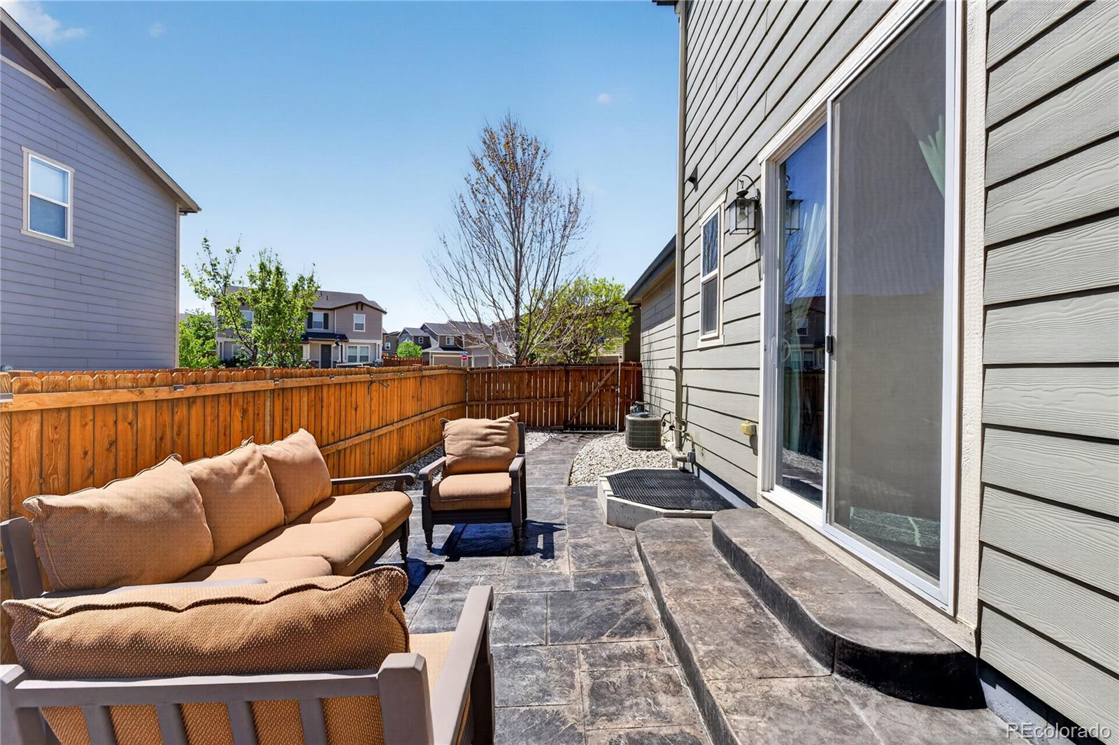 2377 W 165th Lane Broomfield CO 80023