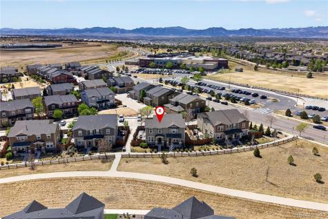 2377 W 165th Lane Broomfield CO 80023