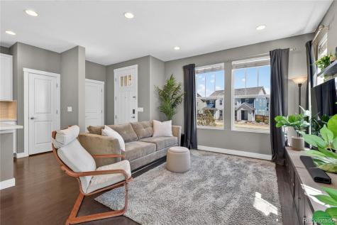 2377 W 165th Lane Broomfield CO 80023