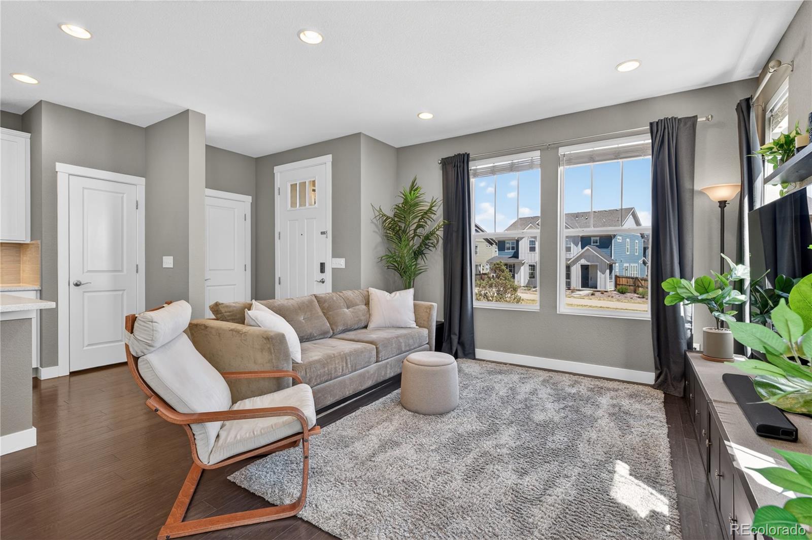 2377 W 165th Lane Broomfield CO 80023