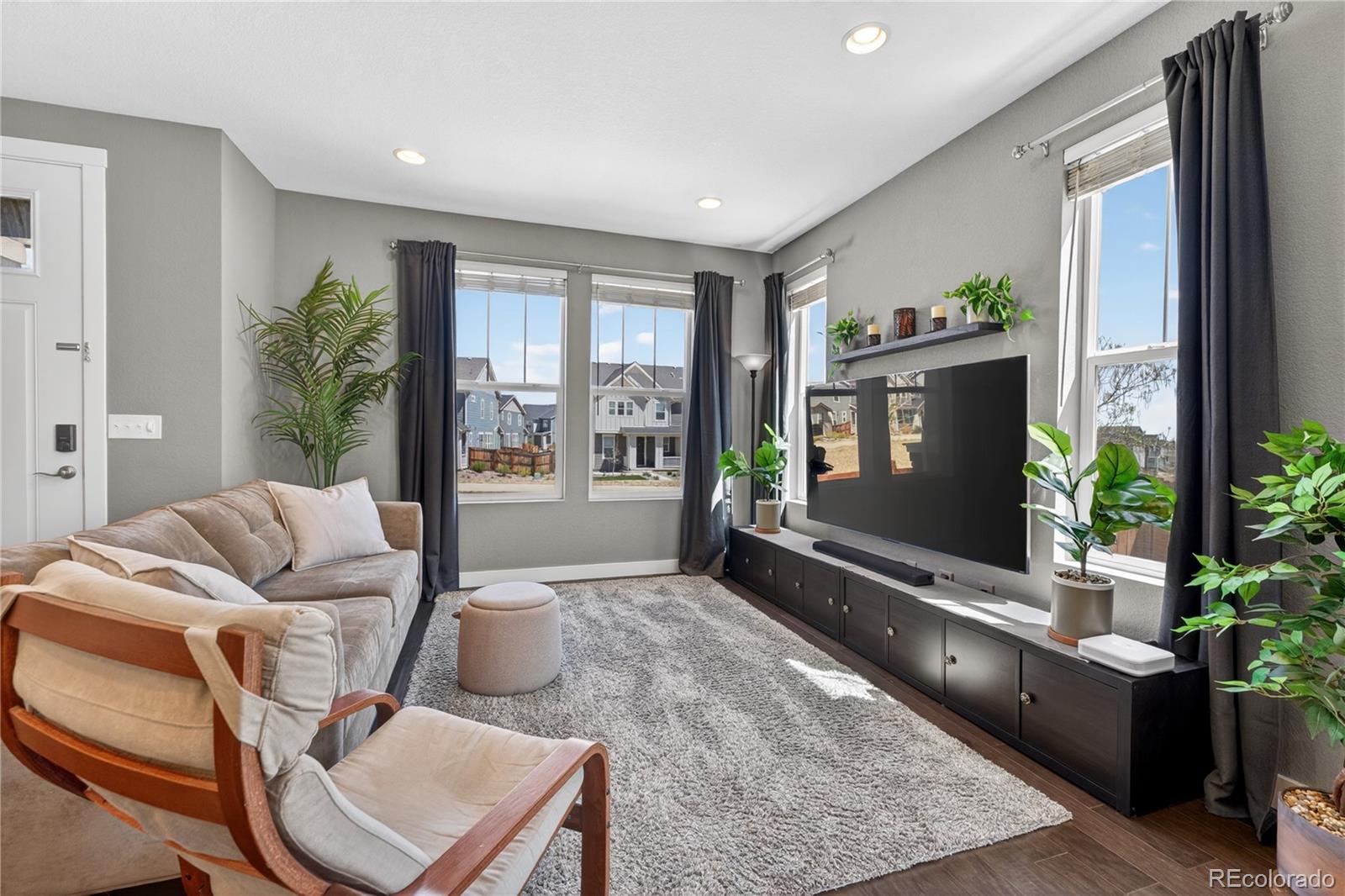 2377 W 165th Lane Broomfield CO 80023
