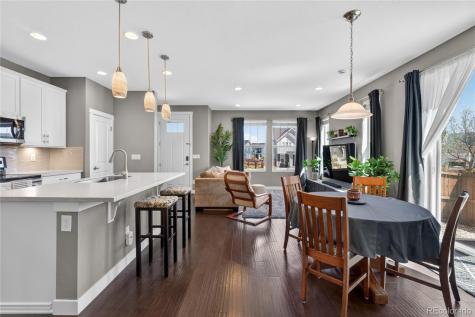 2377 W 165th Lane Broomfield CO 80023