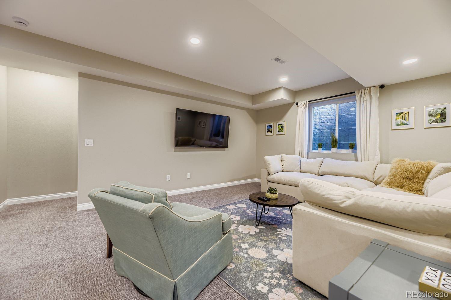 7115 S Uriah Street Aurora CO 80016