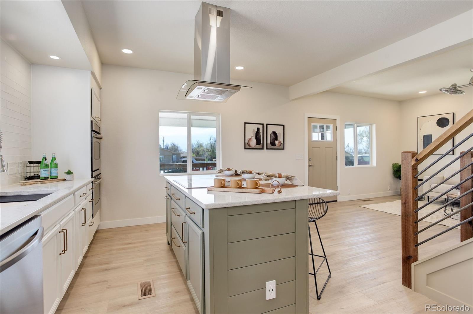 454 4th Avenue Deer Trail CO 80105
