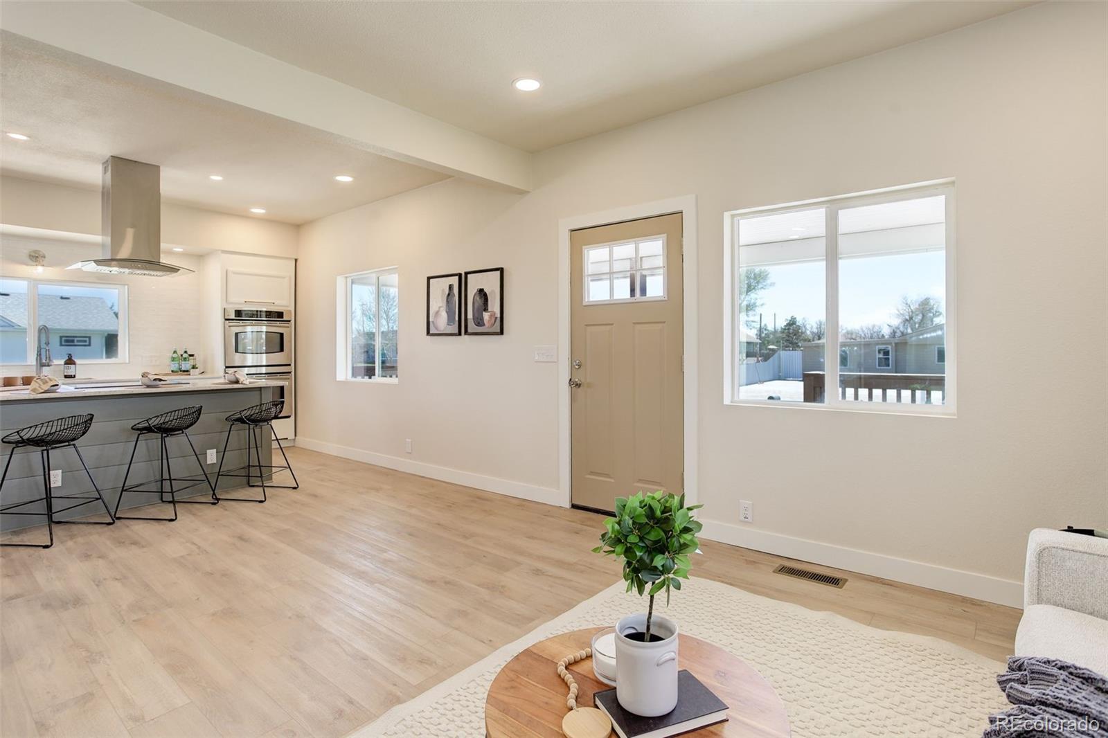 454 4th Avenue Deer Trail CO 80105