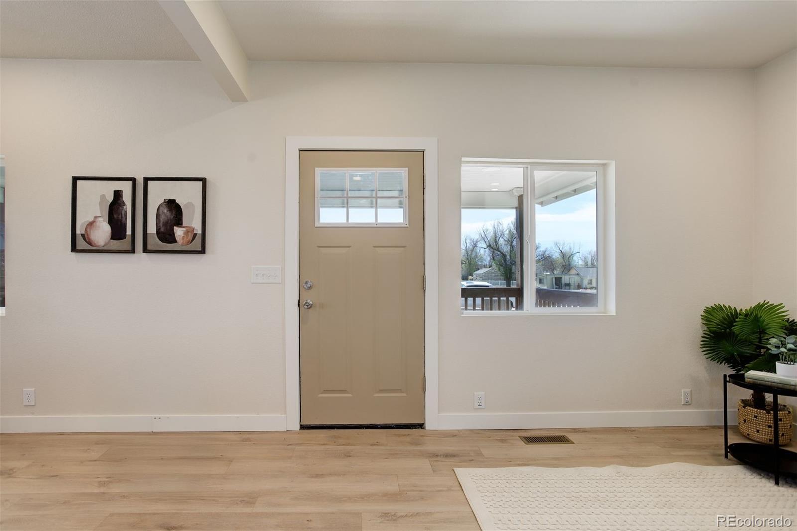 454 4th Avenue Deer Trail CO 80105