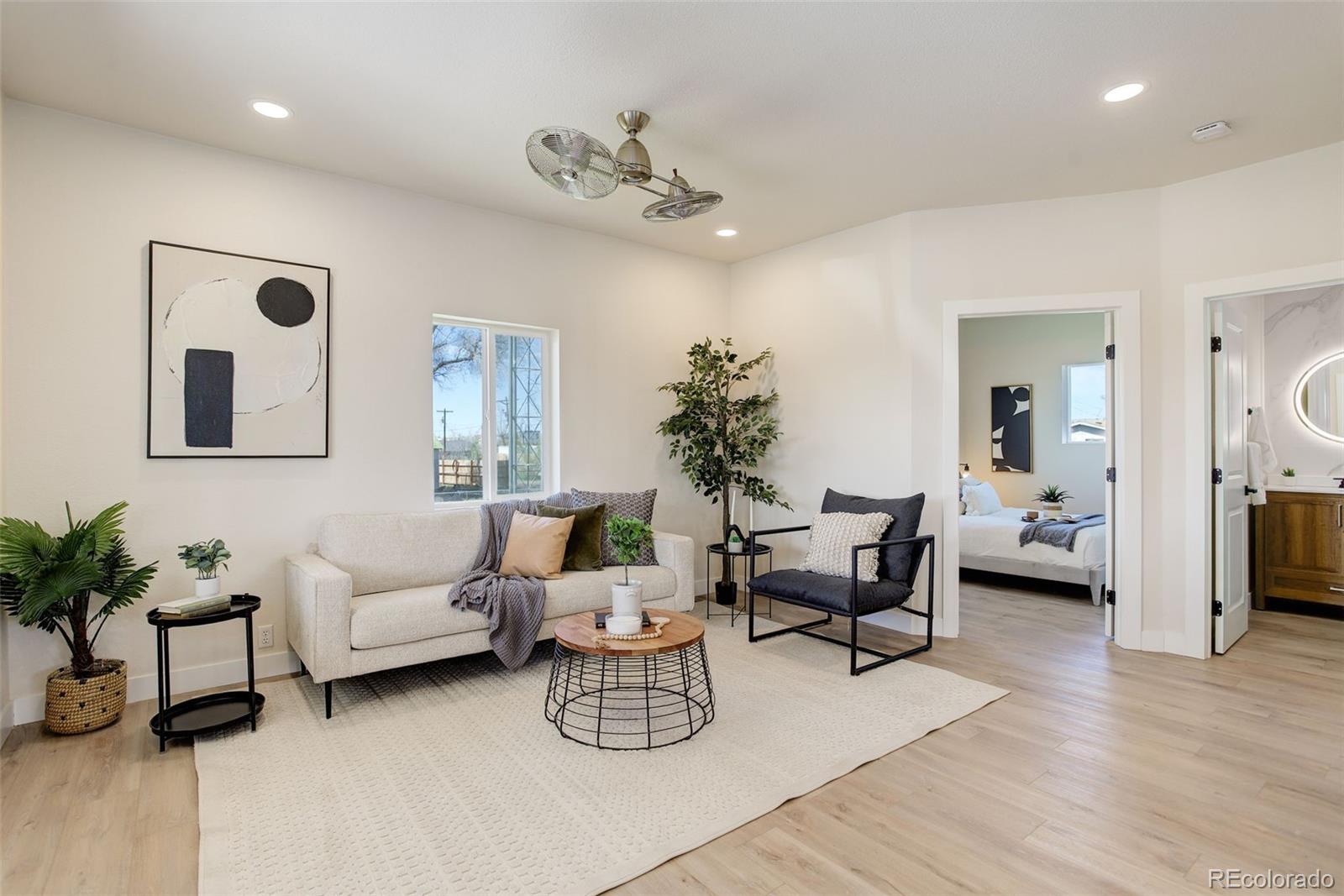 454 4th Avenue Deer Trail CO 80105