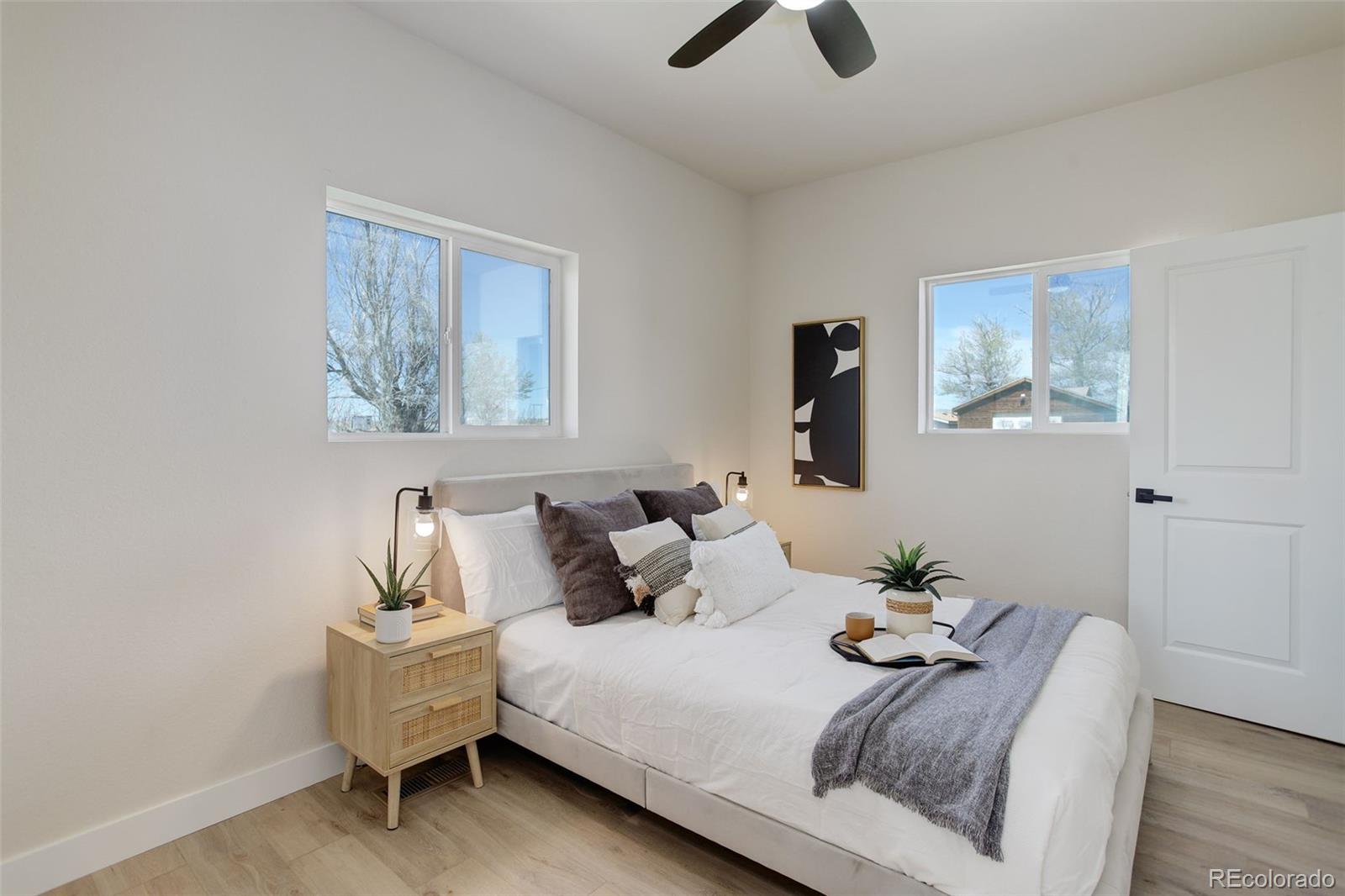454 4th Avenue Deer Trail CO 80105