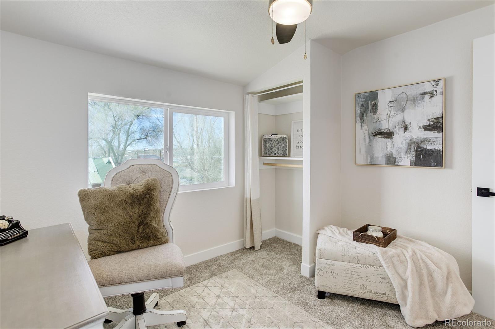 454 4th Avenue Deer Trail CO 80105