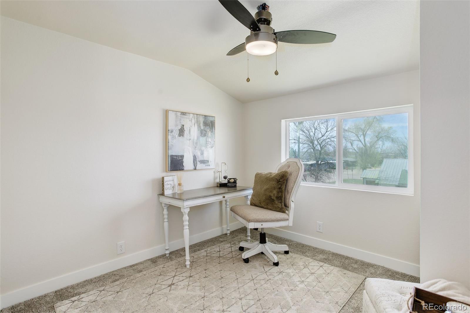 454 4th Avenue Deer Trail CO 80105