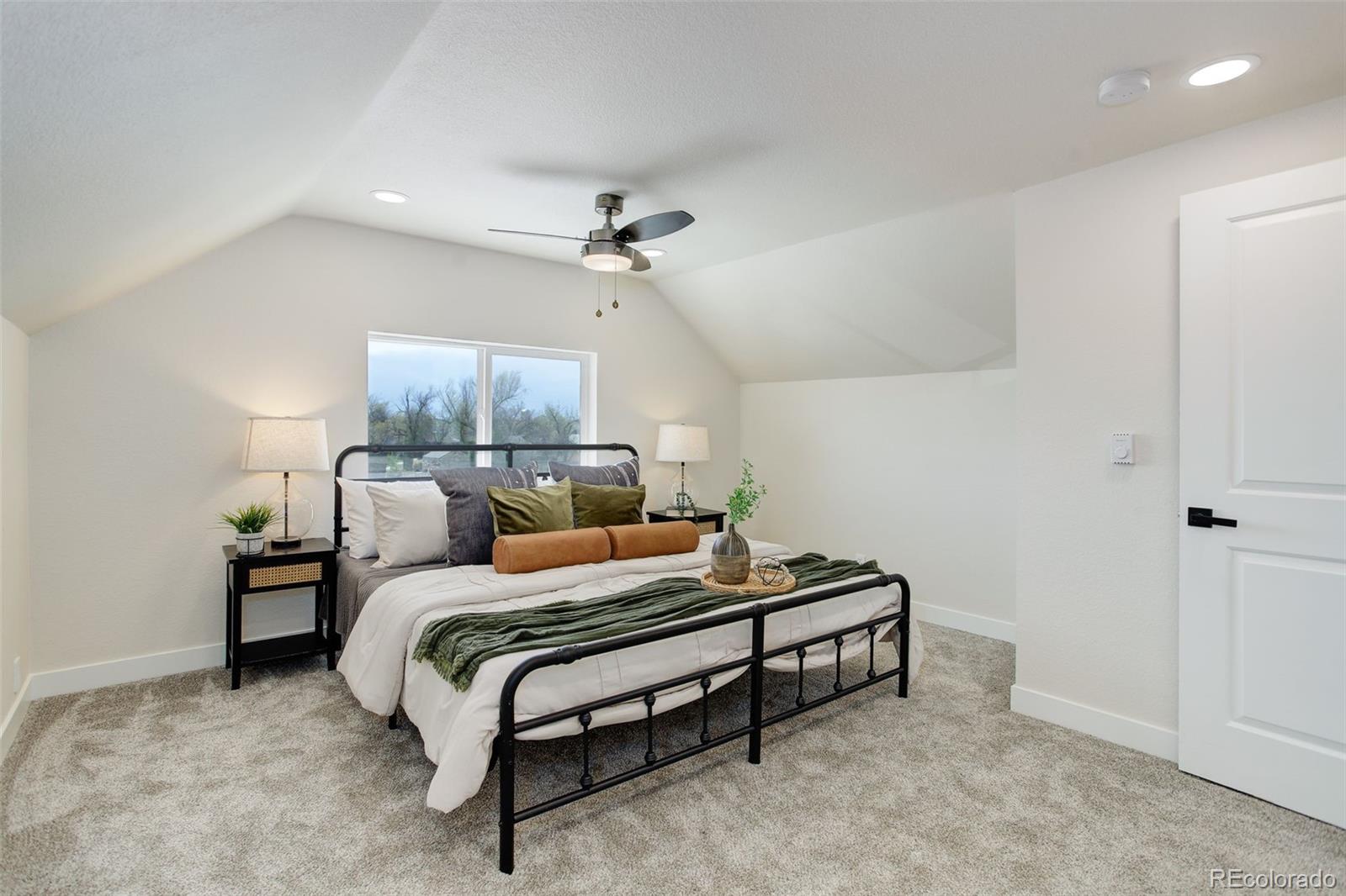 454 4th Avenue Deer Trail CO 80105