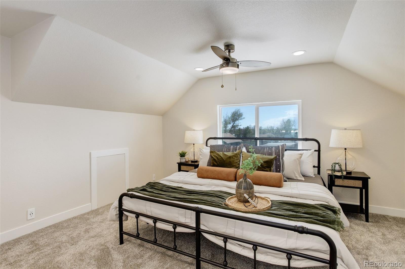 454 4th Avenue Deer Trail CO 80105