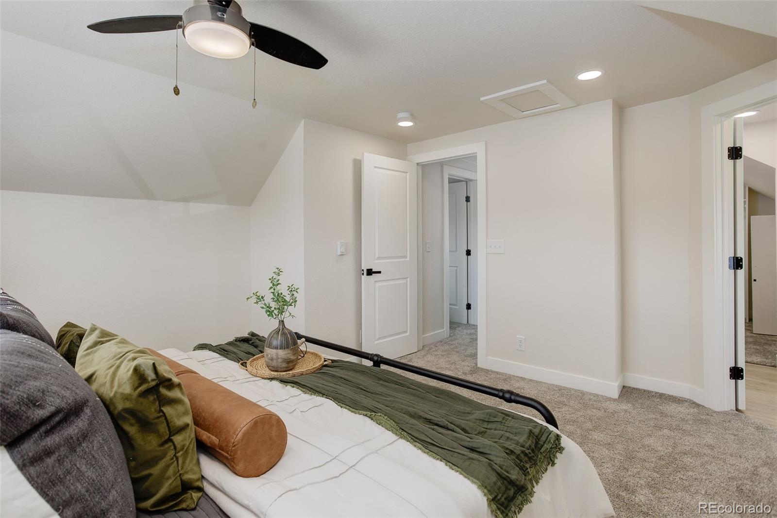 454 4th Avenue Deer Trail CO 80105