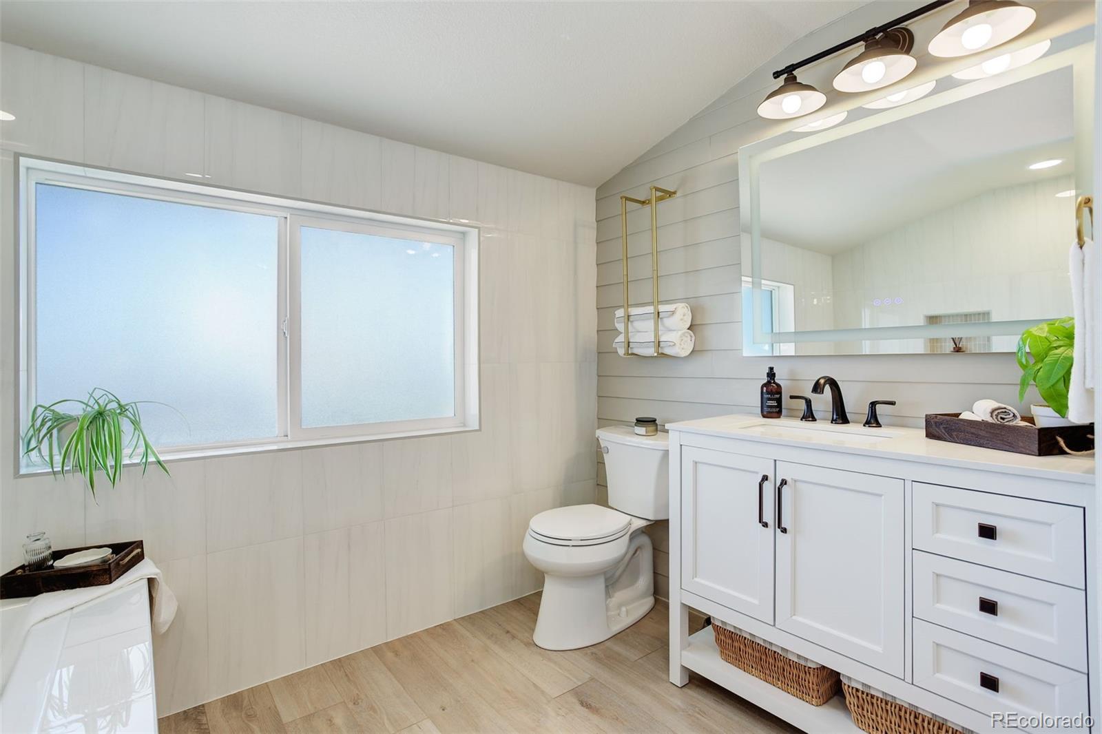 454 4th Avenue Deer Trail CO 80105